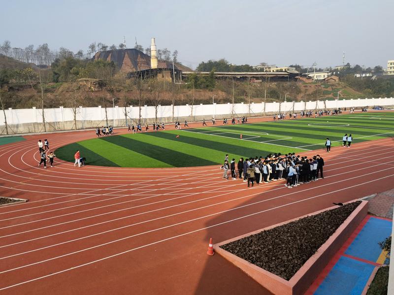 众安安防 - 照片 2