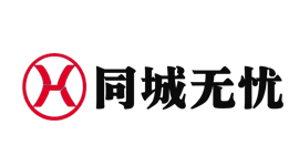 潢川同城无忧官网