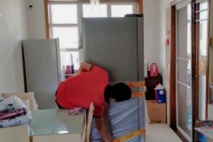 潢川县搬家公司与联系电话