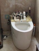 潢川县维修马桶电话以及电话号码查询