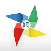 潢川县顺风车电话
