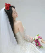潢川县婚纱租赁一般多少钱